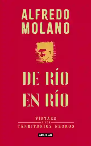 de Río en Río