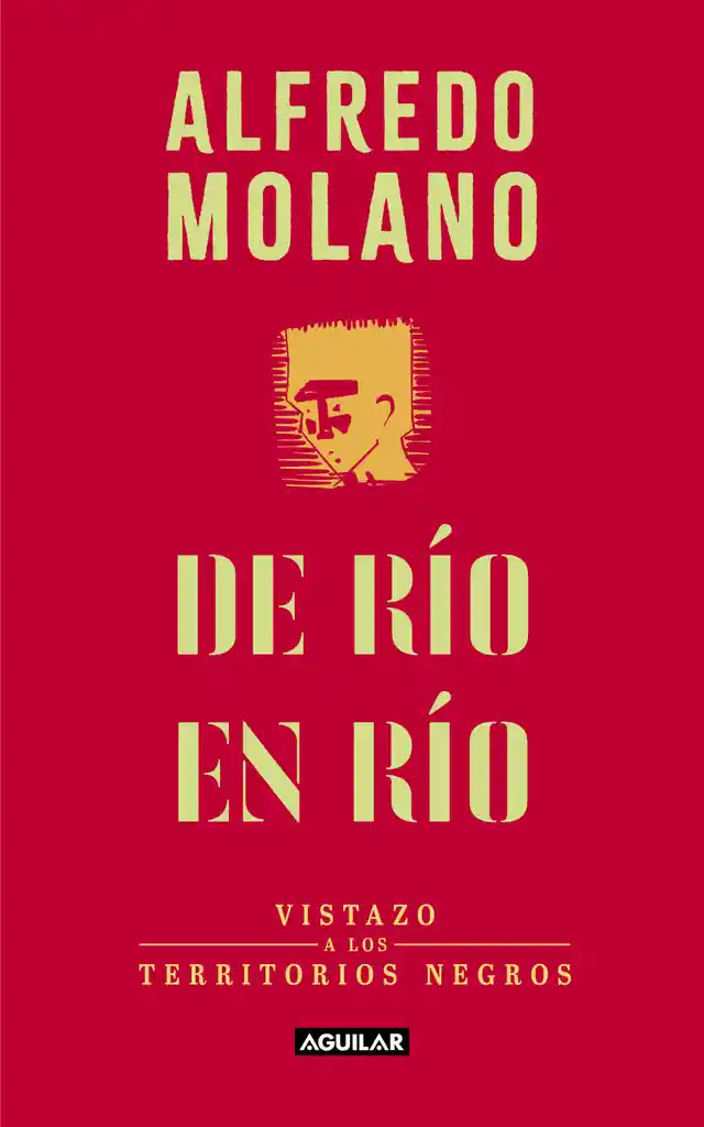 de Río en Río