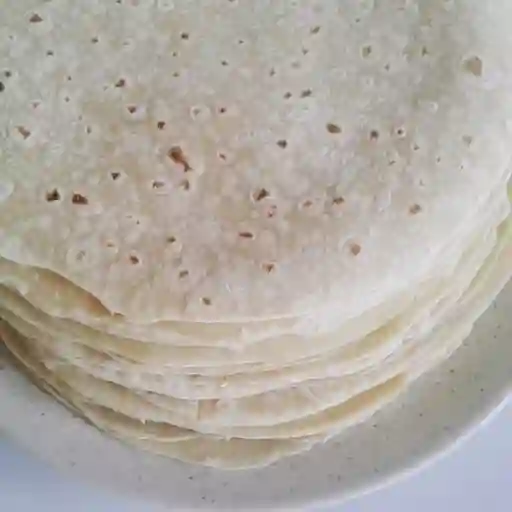 Tortilla Grande