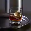 Philippi Set de Esferas de Hielo Collins