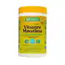 Vinagre Manzana Good Natural Polvo