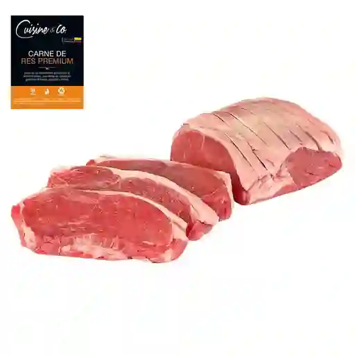 Chatas Premium Al Vacio Cuisine & Co Chatas Premium Al Vacío Cuisine & Co