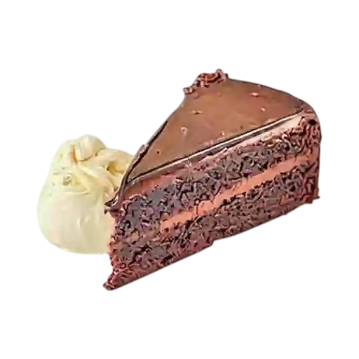 Torta vicky