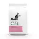 Diamond Care Alimento para Gato Adulto Manejo del Peso