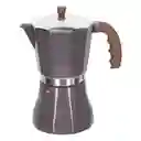 Cafetera Italiana de