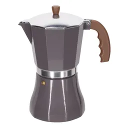 Cafetera Italiana de