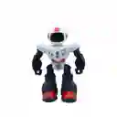 Toy Logic Robot TOY-68943