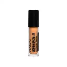 Corrector Liquido 4.0 Deep Tan Samy