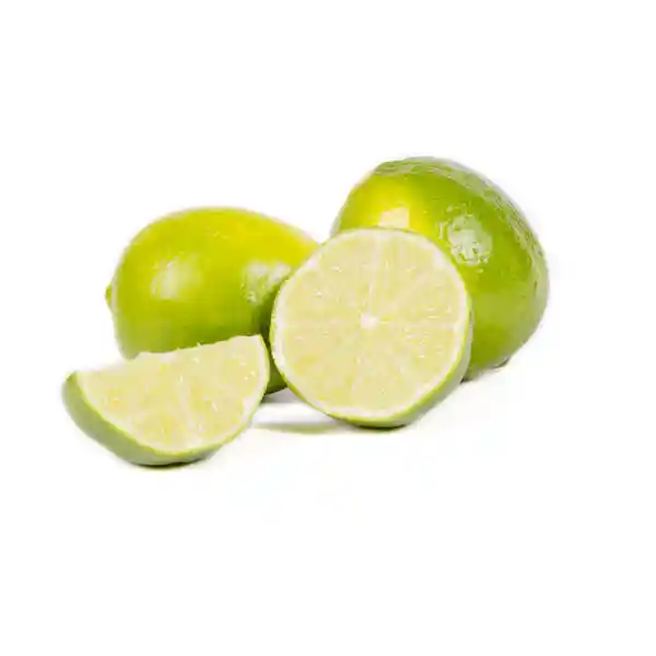 Limon Tahiti