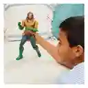 Dc Figura Surtida Aquaman 12