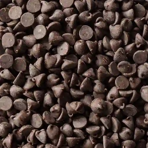 Chips de Chocolate