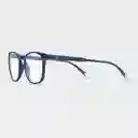 Barner Gafas Reading Dalston Azul + 3.00
