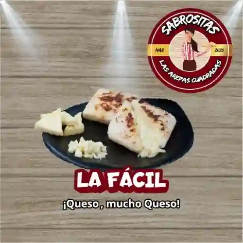 la Facil