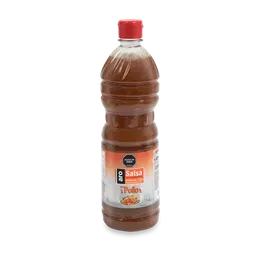 Aro Salsa Para Pollo