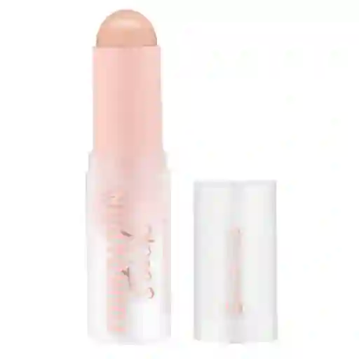 Base Maquillaje Essence Foundation Stick No. 150 X