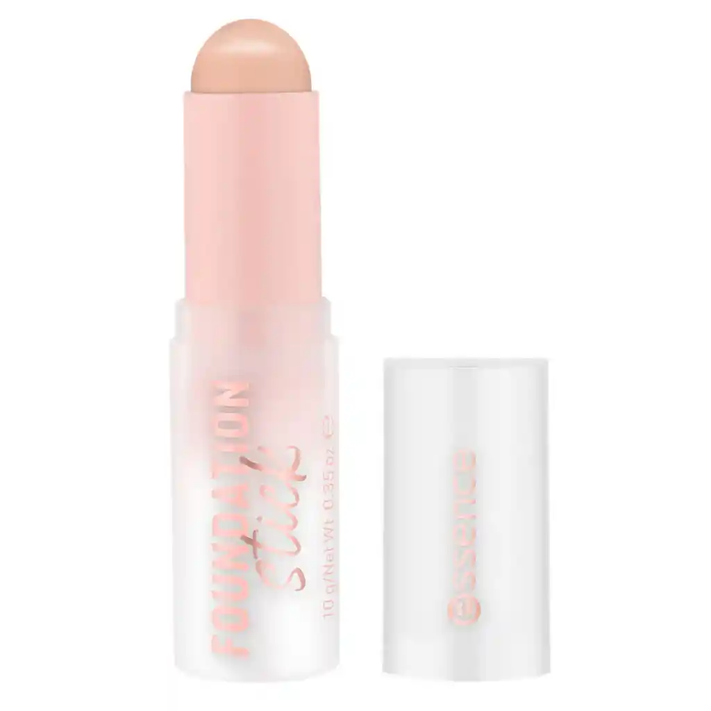 Base Maquillaje Essence Foundation Stick No. 150 X