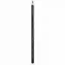 Eyeliner Lápiz Delineador de Ojos C601A