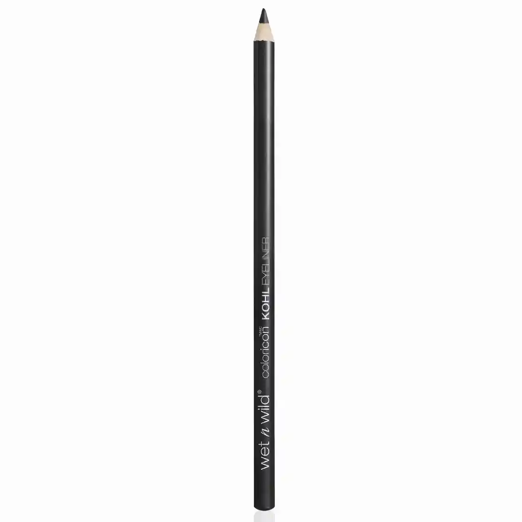 Eyeliner Lápiz Delineador de Ojos C601A