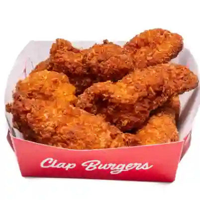 Chicken Tenders