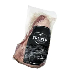 Tri Tip Premium