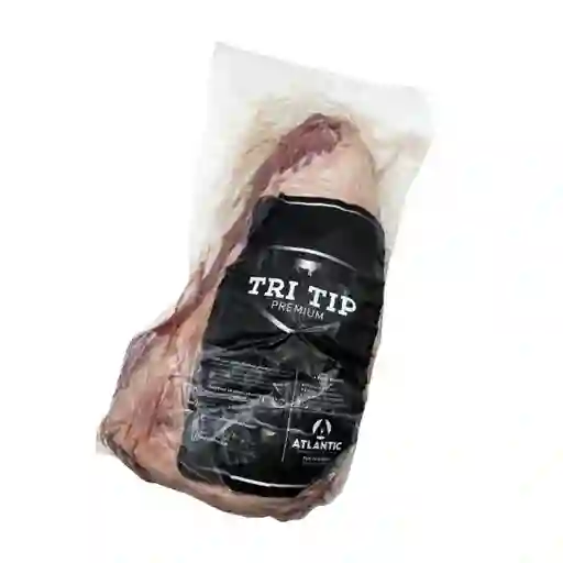 Tri Tip Premium