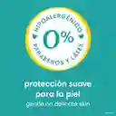 Pampers Pañal Swaddlers S1