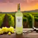 Tantehue Vino Blanco Sauvignon Blanc