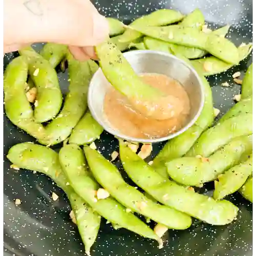 Edamame