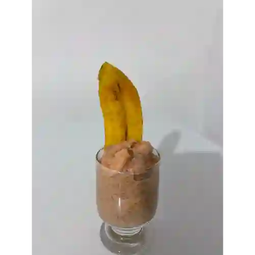 Coctel de camaron 08 oz