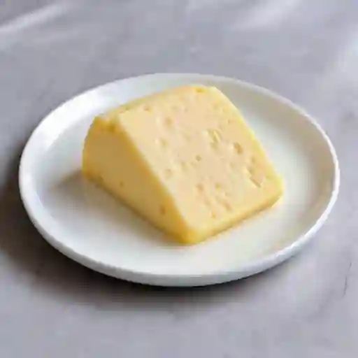 Queso