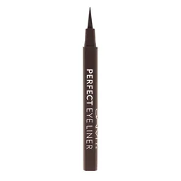 Delineador Samy Plumón Perfect Eye Liner