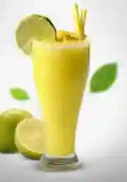 Limonada De Mango Biche 16 Onzas