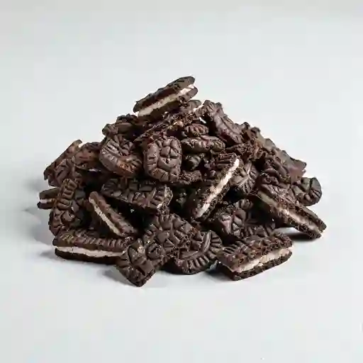 Oreo