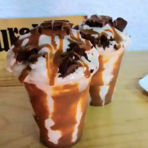 Smoothie