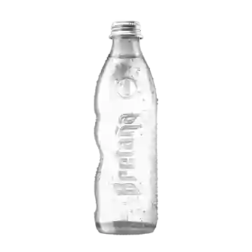 Soda Bretaña 300 Ml
