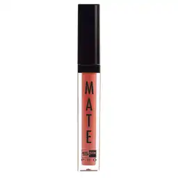 Sp Pro Labial Matte Nude 4 g