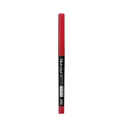 Pupa Labial Made to Last Definition Lips Red Passion 35 g