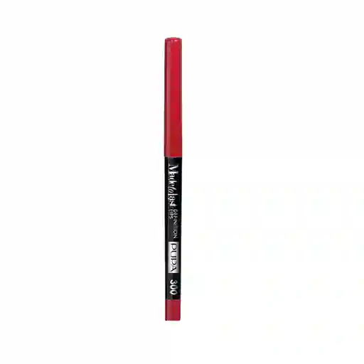 Pupa Labial Made to Last Definition Lips Red Passion 35 g