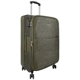 Starwear Maleta de Viaje Rayo 28