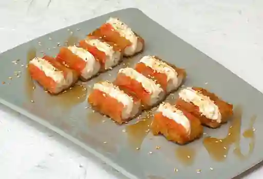Cream Kani