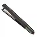 Remington Plancha Shine Therapy Coco 210C S4A500-F
