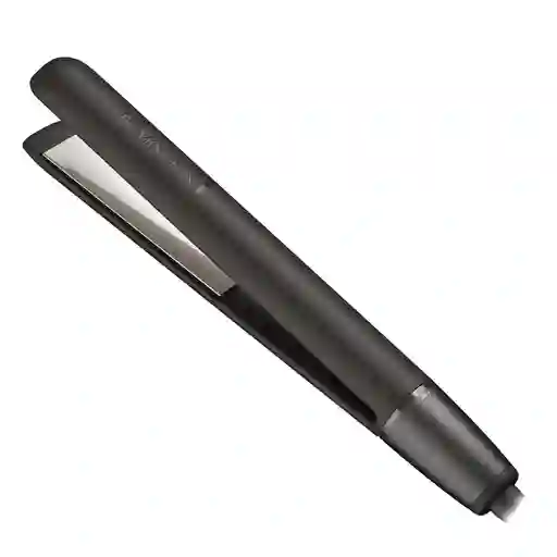 Remington Plancha Shine Therapy Coco 210C S4A500-F