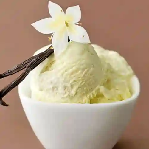 Gelato Vainilla