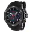 Invicta Reloj Hombre Negro 22355J