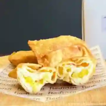 Pavito Hawaiano