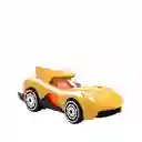 Carro Die Cast Colour Change Toy Logic 1417294