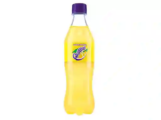 Quatro 400 ml