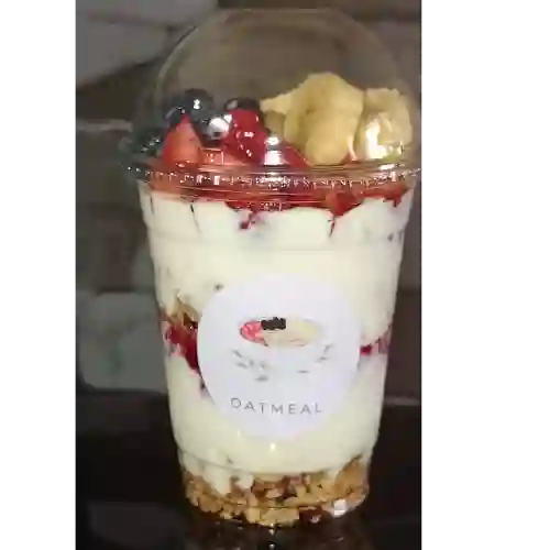 Parfait