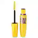 Pestañina Maybelline Colossal Volum Express Lavable 8 ml