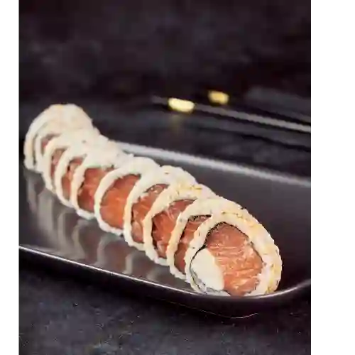 Salmón Classic